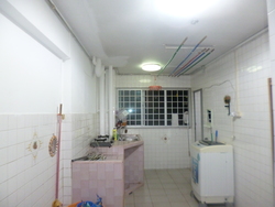 Blk 879 Yishun Street 81 (Yishun), HDB 4 Rooms #204912781